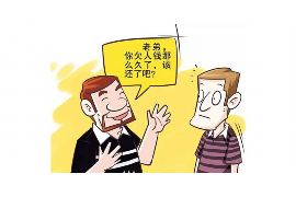 法院判决书出来补偿款能拿回吗？